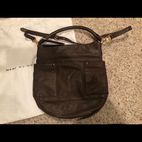 Marc by Marc Jacobs Bag - Picture 3 of 5